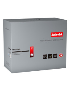 Activejet Atx-3210Nx Toner (Zamiennik Xerox 106R01487  Supreme  4100 Stron  Czarny)