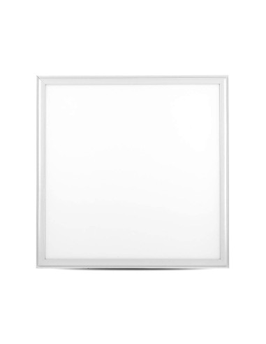 Panel V-Tac Sku2162416 Vt-6129 4000K 29W 3960Lm