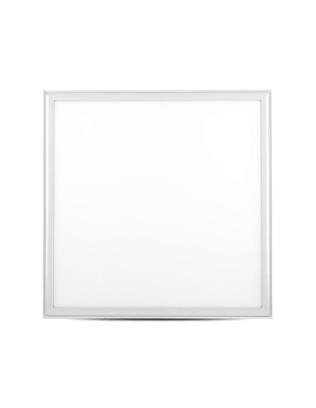 Panel V-Tac Sku2162416 Vt-6129 4000K 29W 3960Lm