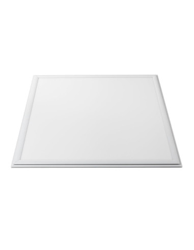 Panel V-Tac Sku2162416 Vt-6129 4000K 29W 3960Lm