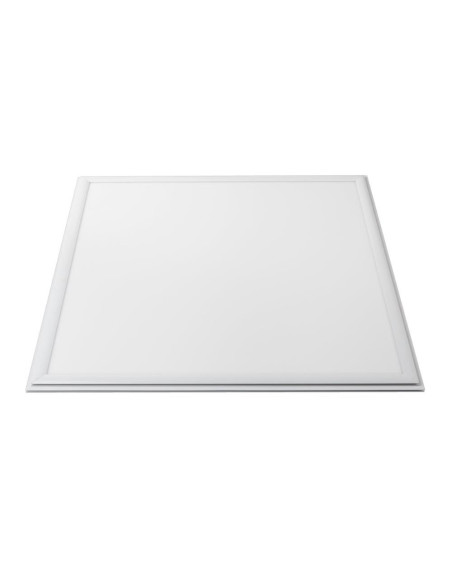 Panel V-Tac Sku2162416 Vt-6129 4000K 29W 3960Lm