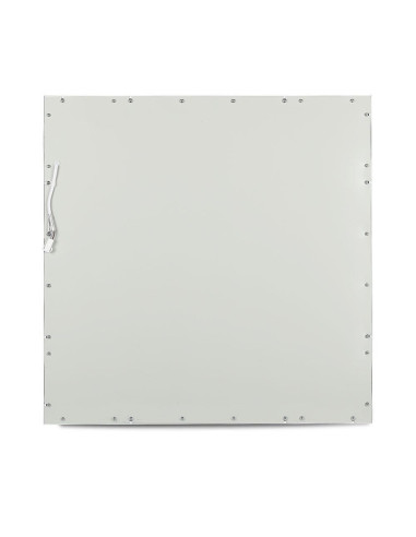 Panel V-Tac Sku2162416 Vt-6129 4000K 29W 3960Lm