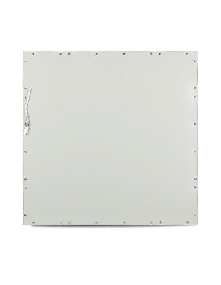Panel V-Tac Sku2162416 Vt-6129 4000K 29W 3960Lm