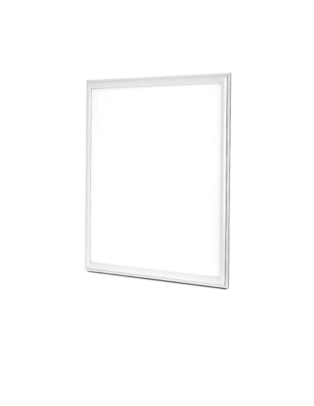 Panel V-Tac Sku2162416 Vt-6129 4000K 29W 3960Lm