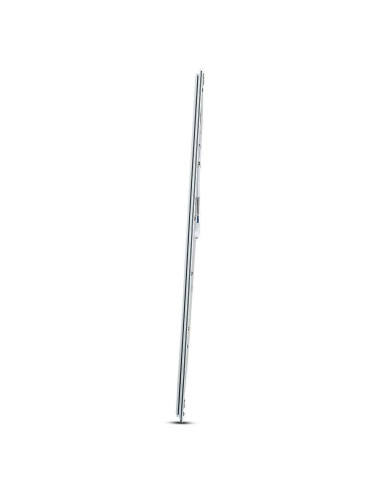 Panel V-Tac Sku2162416 Vt-6129 4000K 29W 3960Lm