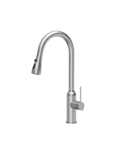 Bateria Kuchenna Quadron Jessica (3573591_Bs)