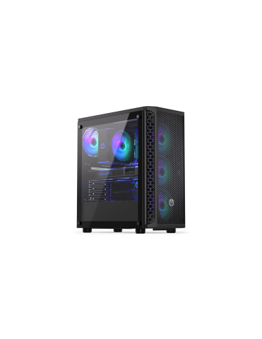 Obudowa Endorfy Signum 300 Argb