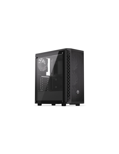 Obudowa Endorfy Signum 300 Argb