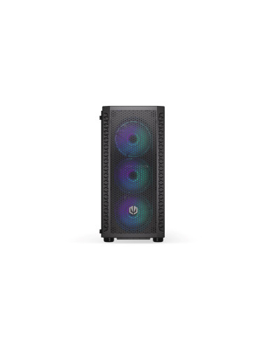 Obudowa Endorfy Signum 300 Argb