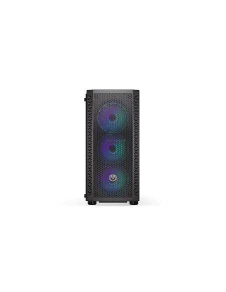 Obudowa Endorfy Signum 300 Argb
