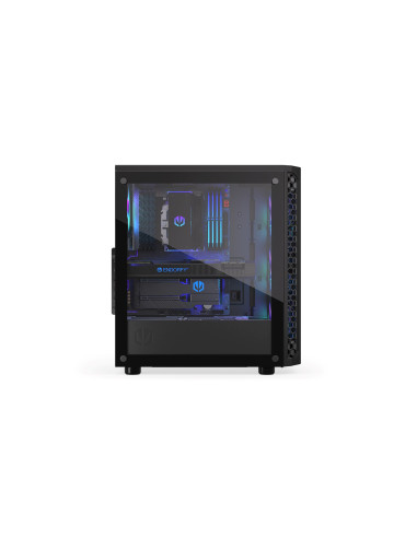 Obudowa Endorfy Signum 300 Argb