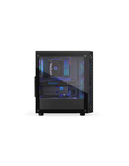 Obudowa Endorfy Signum 300 Argb