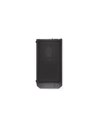 Obudowa Endorfy Signum 300 Argb