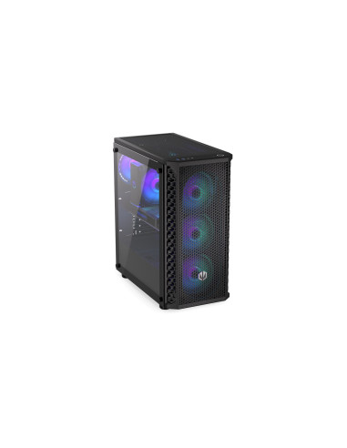 Obudowa Endorfy Signum 300 Argb