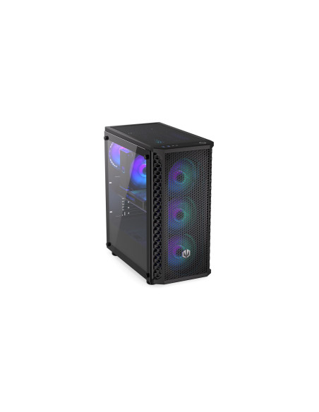 Obudowa Endorfy Signum 300 Argb