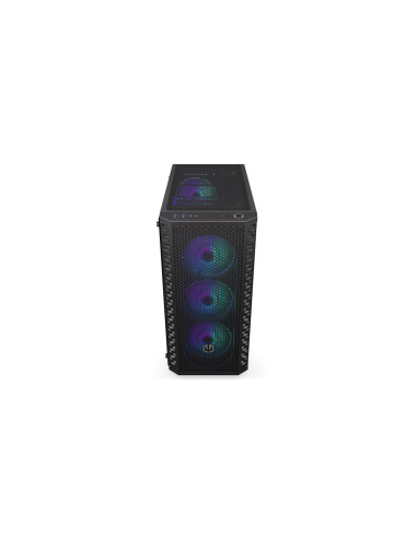 Obudowa Endorfy Signum 300 Argb