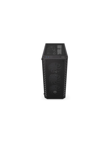 Obudowa Endorfy Signum 300 Argb
