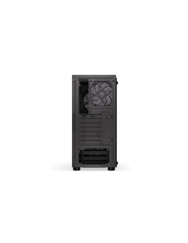Obudowa Endorfy Signum 300 Argb