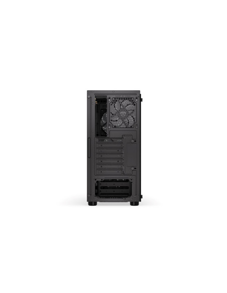Obudowa Endorfy Signum 300 Argb
