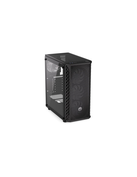 Obudowa Endorfy Signum 300 Argb
