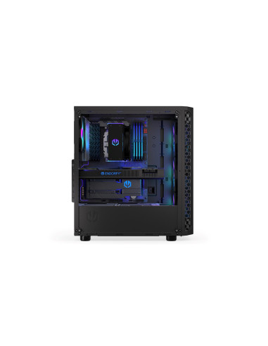 Obudowa Endorfy Signum 300 Argb