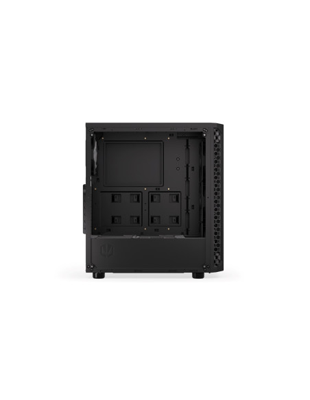 Obudowa Endorfy Signum 300 Argb