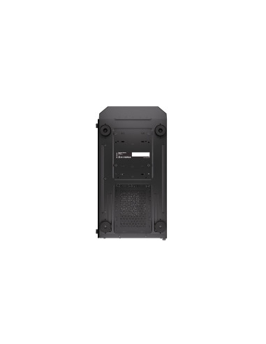 Obudowa Endorfy Signum 300 Argb