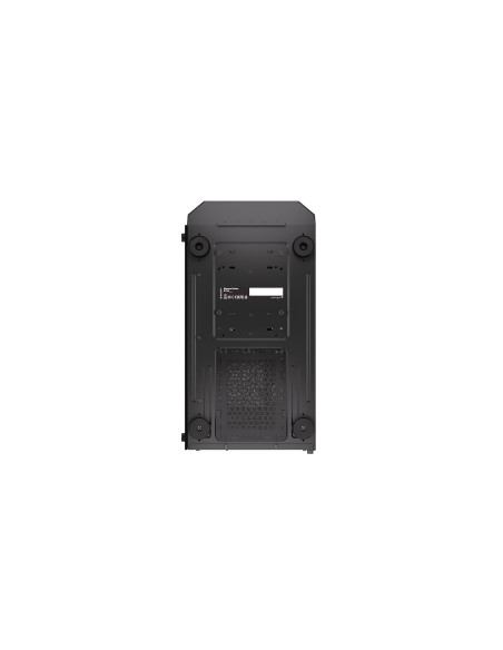 Obudowa Endorfy Signum 300 Argb
