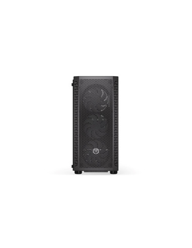 Obudowa Endorfy Signum 300 Argb