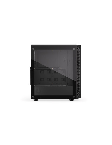 Obudowa Endorfy Signum 300 Argb