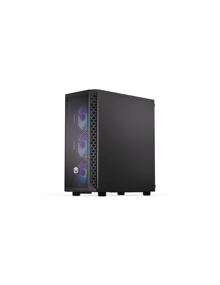 Obudowa Endorfy Signum 300 Argb