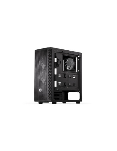Obudowa Endorfy Signum 300 Argb
