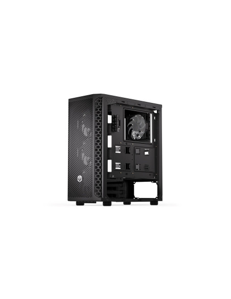 Obudowa Endorfy Signum 300 Argb