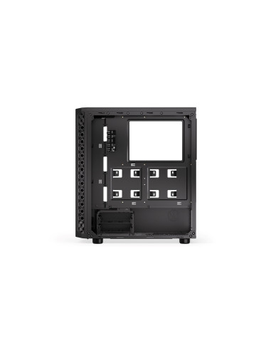 Obudowa Endorfy Signum 300 Argb