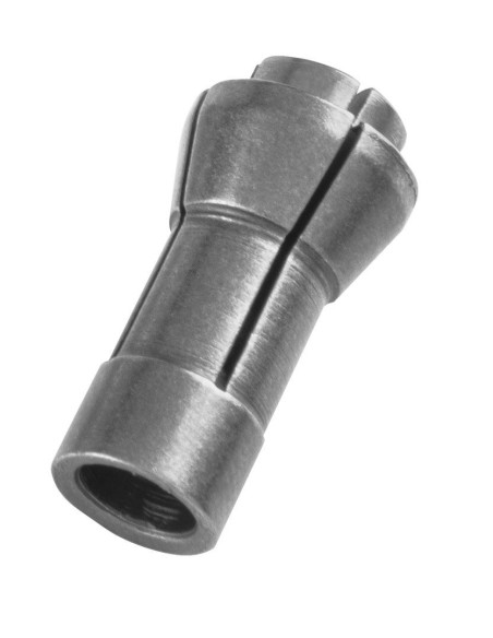 Neo Tools 14-014 Element Do Szlifierki Kątowej