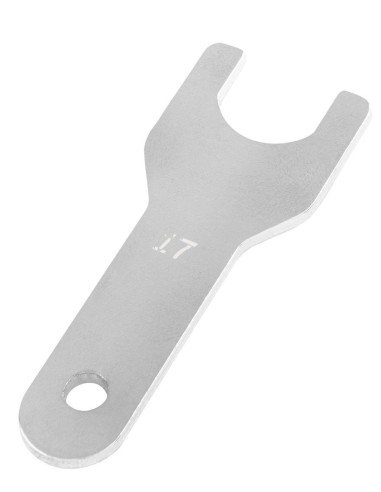 Neo Tools 14-014 Element Do Szlifierki Kątowej