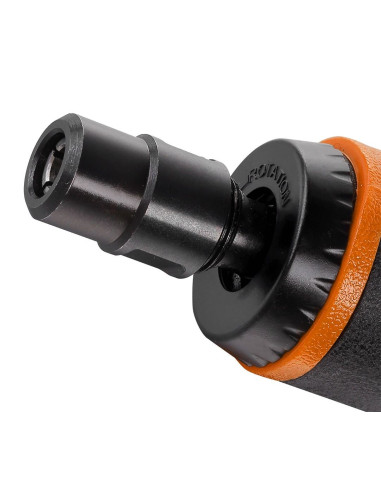 Neo Tools 14-014 Element Do Szlifierki Kątowej