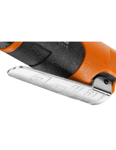 Neo Tools 14-014 Element Do Szlifierki Kątowej