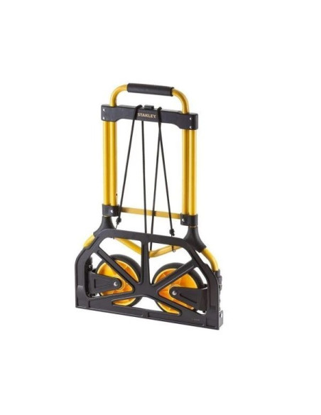 Wózek Stalowy Składany 100Kg Stanley Sxwt-Ft582-Sp