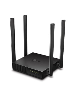 Router Tp-Link Archer C54 2