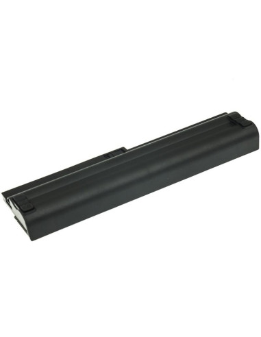 Green Cell Bateria Le16 42T4650 Do Lenovo Thinkpad X200 X201 X200S X201I 4400 Mah 10.8V