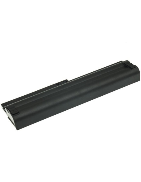 Green Cell Bateria Le16 42T4650 Do Lenovo Thinkpad X200 X201 X200S X201I 4400 Mah 10.8V