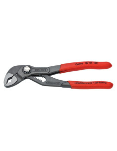 Knipex 87 01 150 Szczypce