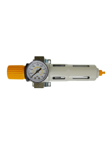 Awtools Aw10251 Akcesorium Do Sprężarki