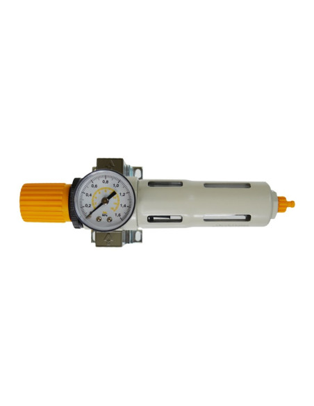 Awtools Aw10251 Akcesorium Do Sprężarki