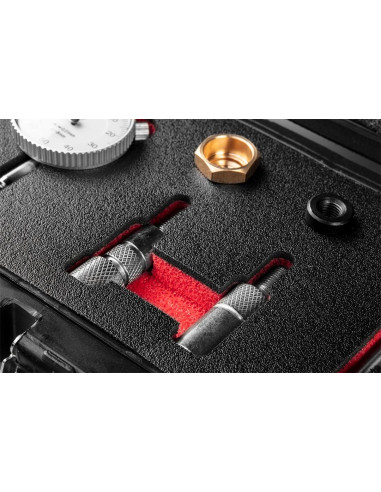 Neo Tools 10-504 Elektroniczny Moduł Sterujący/Zapłoną/Rozdzielacz/Komponent Samochodu