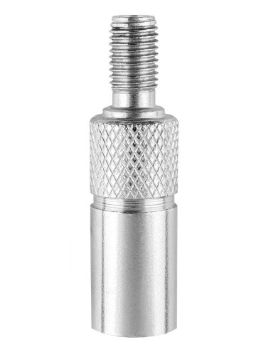 Neo Tools 10-504 Elektroniczny Moduł Sterujący/Zapłoną/Rozdzielacz/Komponent Samochodu