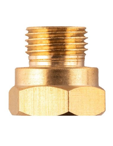 Neo Tools 10-504 Elektroniczny Moduł Sterujący/Zapłoną/Rozdzielacz/Komponent Samochodu