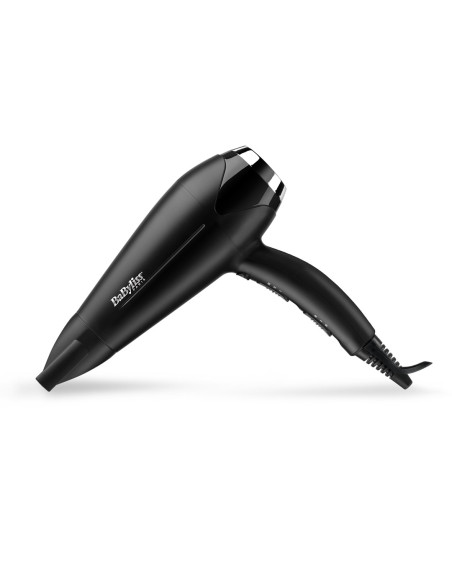 Suszarka Do Włosów Babyliss D572De