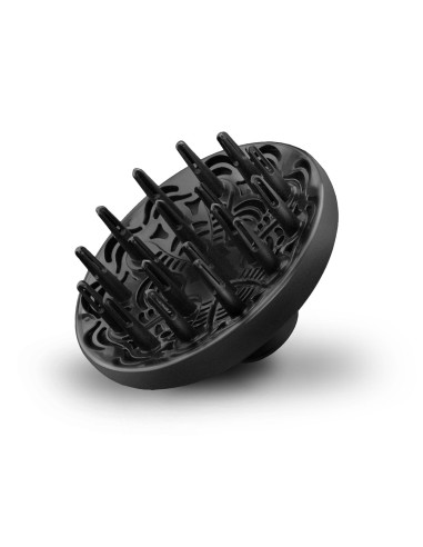 Suszarka Do Włosów Babyliss D572De